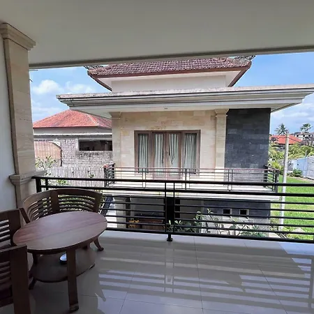 Pondok Tamiu