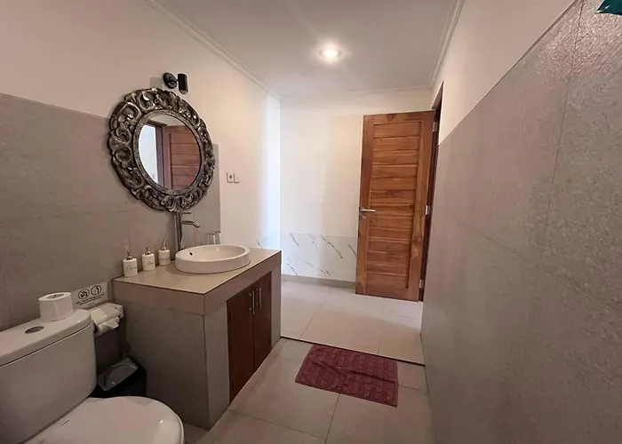 Tamiu 3*