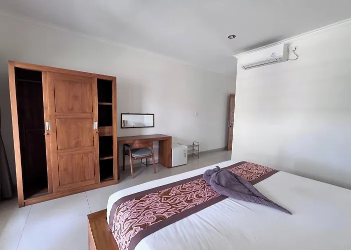 Tamiu بيت ضيافة 3*